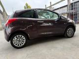 Ford Ka Titanium - Ford Ka/Ka+ in Solingen