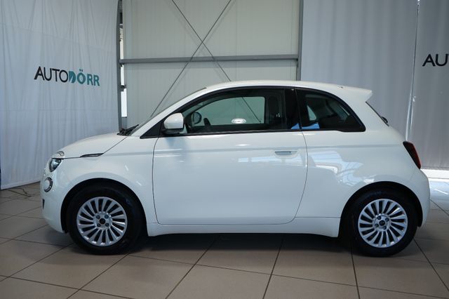 Vorschau Auto