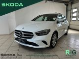 Mercedes-Benz B 200 Navi SHZ LED Kamera Widescreen ParkLenk - Mercedes-Benz B 200 in Hannover