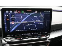 Cupra Formentor - Vorschau Bild 10