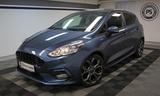 Ford Fiesta 1.0 125PS ST Line SHZ APLLE NAVI B&O 1HD - Ford Fiesta: ST Ps