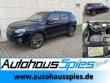 Ssangyong Korando E-Motion Platinum MY23 ACC WärmeP RKam T - Ssangyong Korando Tageszulassungen