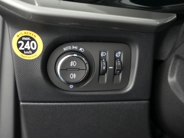 Mokka-e B ELECTRIC ELEGANCE 50kWH AT+LED+RÜCKFAH