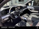 Mercedes-Benz GLE 53 AMG HYBRID 4M+ Night Distr AHK Burm Pano - Mercedes-Benz GLE 53 AMG Gebrauchtwagen