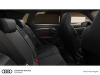 Audi A3 - Vorschau Bild 12
