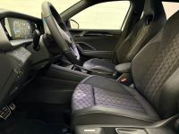 Volkswagen Tayron - Vorschau Bild 15