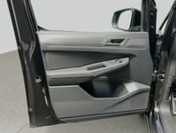 Volkswagen Caddy - Vorschau Bild 13