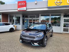 Kia NIRO 1.6 PHEV DCT Vision Navi Rückfahrkamera AHK