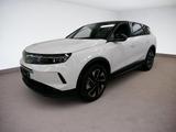 Opel Grandland 145 PS GS KAM*HUD*PIXEL*SHZ*LHZ*16"10" - gebrauchte Opel SUV & Geländewagen