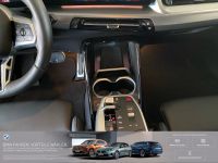 BMW X1 - Vorschau Bild 11