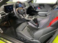 BMW M2 - Vorschau Bild 7