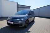 Volkswagen Caddy Edition 2.0 TDI 7Si/LED/AppC/Kam/SH/17Zoll