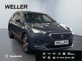 Seat Tarraco 1.5 TSI DSG Xcellence *StHz*Pano*4x SHZ* - Seat Tarraco in Osnabrück