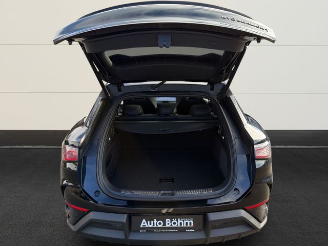 BYD SEALION 7 Comfort+Pano.+Leder+Dynaudio+360Kam.+A