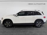 Mercedes-Benz GLB 200 d STYLE|PTS|AHK|KLIMA|SHZ|CarPlay| - Mercedes GLB-Klasse bis 25.000 Euro