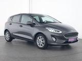 Ford Fiesta Titanium X Navi|Kamera|B&O|LED|SHZ|PDC - Ford Fiesta: Titanium X