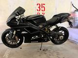 Ducati 848 EVO - Offers