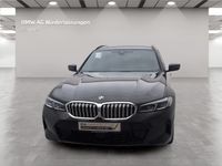 BMW 320 - Vorschau Bild 4