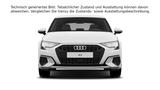 Audi A3 Sportback 35 TFSI S-tronic Business ACC Virtu - Audi A3 Business Gebrauchtwagen