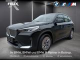 BMW iX1 eDrive20 DRIVING+PARKING-ASS.+SITZHEIZUNG+DA