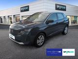 Peugeot 3008 1.2 PureTech 130 Active P ack
