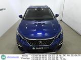 Peugeot 3008 Hybrid 225-e Allure Pano Aut. LED-Xenon Na - Peugeot aus 2020