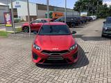 Kia Proceed 1.6 T-GDI GT 7 Gang DCT Navi LED Einpark - Kia pro cee'd / ProCeed aus 2024
