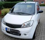 Andere Shandong LJ-EV3, Elektro-Kleinstfahrzeug - Andere mit Elektro-Antrieb: Kleinwagen, El
