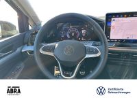 Volkswagen Golf - Vorschau Bild 13