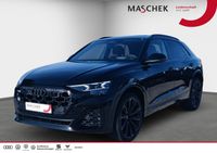 Audi Q8 - Vorschau Bild 1