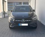 Mercedes-Benz GLA 220 d Progressive AHK Multibeam Night Paket - Mercedes-Benz 220: Standheizung