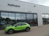 Opel Mokka-e Elegance Klima, Navi, PDC, Kamera - Opel Mokka-e aus 2024