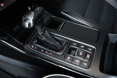 KIA Sorento*GT-Line*AHK*4WD*8-fach*TÜV & Service NEU