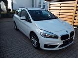 BMW 216 Active Tourer 216d Advantage Advantage - BMW 216 Active Tourer von privat