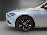 Mercedes-Benz A 180 Limousine Progressive*360°*Pano*Totwinkel* - gebrauchte Mercedes-Benz A 180 aus dem Jahr 2024