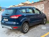 Ford Kuga 2,0 TDCi 4x4 103kW Trend Trend - Ford: Firmenfahrzeug