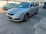Opel vectra - gebrauchte Opel Vectra aus dem Jahr 2005