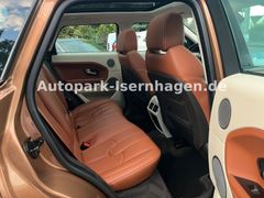 LAND ROVER Range Rover Evoque 2.0 Si4 Prestige*2.Hand*VOLL*