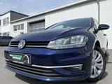 Volkswagen Golf Variant 2.0 TDI Join 94€ m. 20% Anzahlung N - Volkswagen Golf: 20 TDI