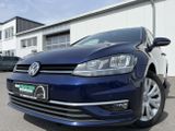 Volkswagen Golf Variant 2.0 TDI Join 94€ m. 20% Anzahlung N - Volkswagen Golf: 9 TDI