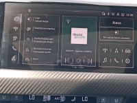 Audi e-tron GT - Vorschau Bild 15