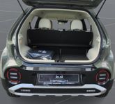 Hyundai INSTER - Vorschau Bild 10