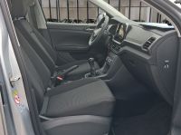 Volkswagen T-Cross - Vorschau Bild 8