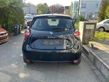 Renault ZOE Zoe Intens BATTERIEKAUF!!! - Renault ZOE in Bochum