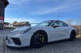 Porsche 991.2 GT3 Touring - no OPF - Topzustand! - Porsche 991 in Augsburg