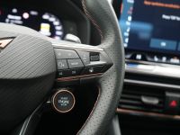 Cupra Formentor - Vorschau Bild 7