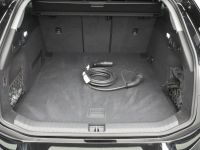 Audi A6 e-tron - Vorschau Bild 18