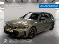 BMW 320 - Vorschau Bild 1