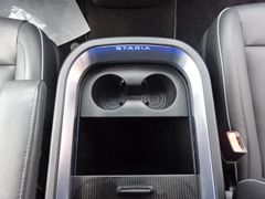 Fahrzeugbild-Thumbnail