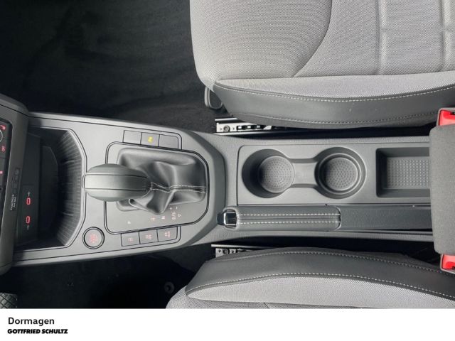 Seat Ibiza - Bild 13